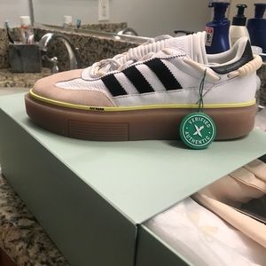 Adidas Ivy Park Supersleek 72